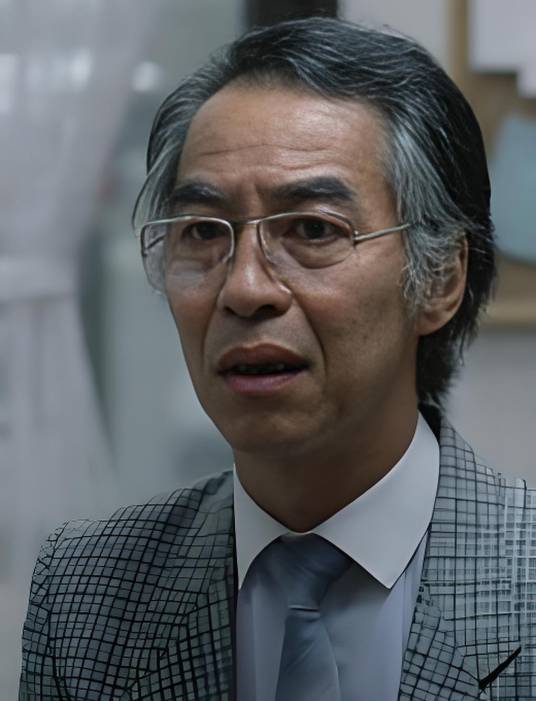 田青（中国港台男演员）_百度百科