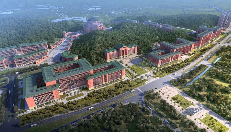  p>中山大学( i>sun yat-sen university /i>),简称 a target="_blank