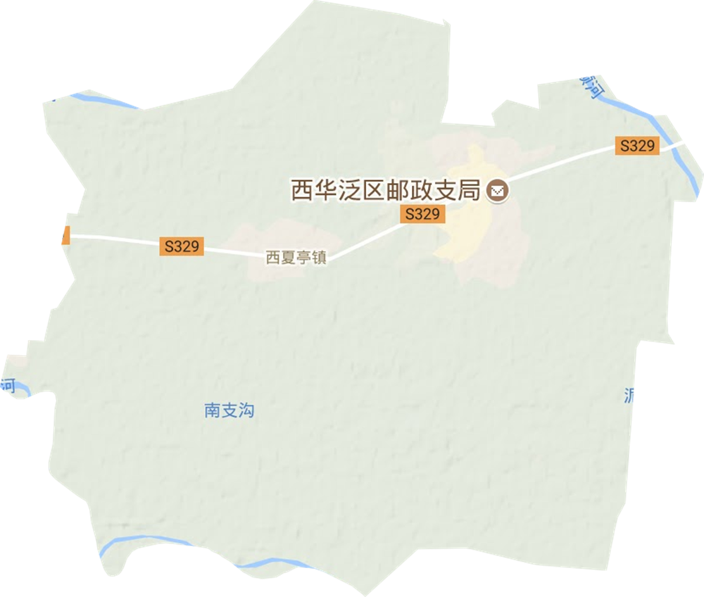  p>西夏亭镇,隶属于河南省周口市西华县,地处 a target="_blank" href
