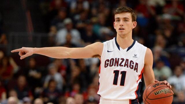 大卫·斯托克顿