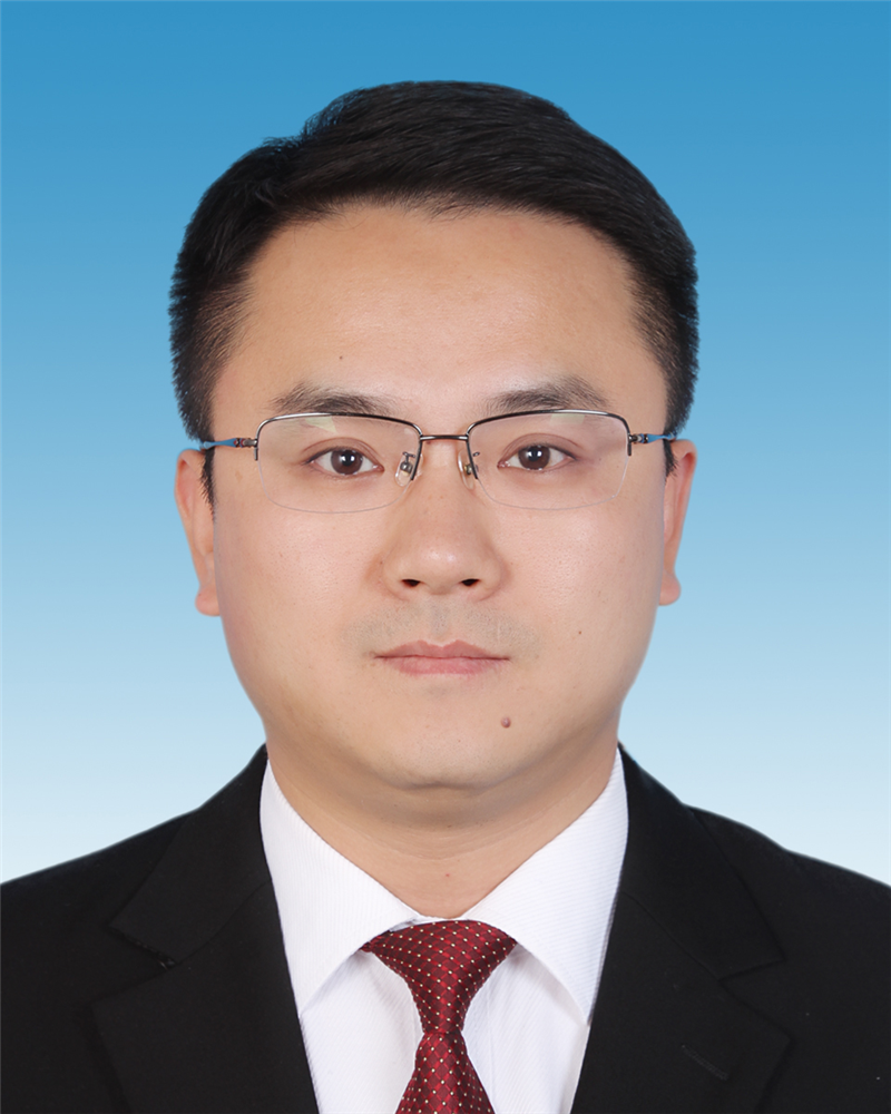  /p> p>现任北流市人民政府副市长. /p>