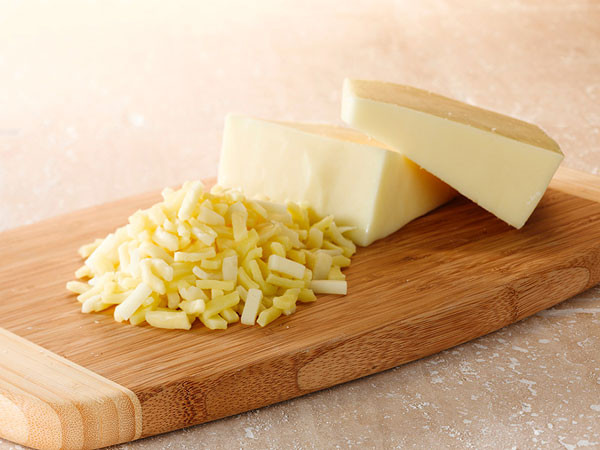 马苏里拉芝士条