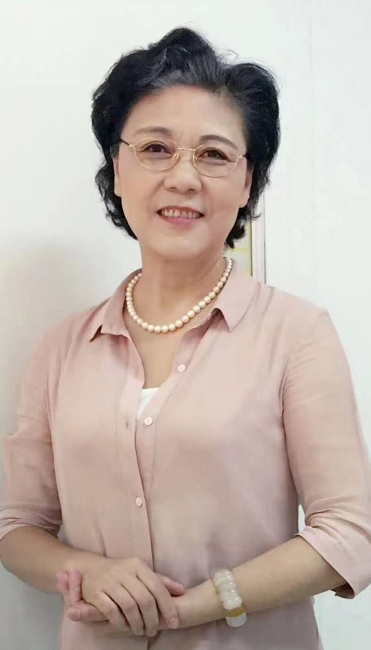 王坤
