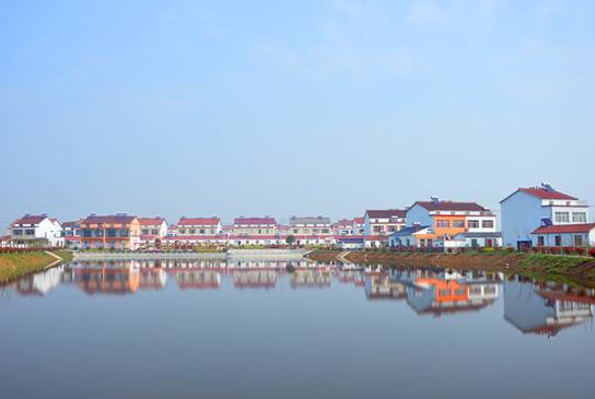  p data-id="gnx21apxt0">新安镇,隶属于安徽省滁州市 a target="