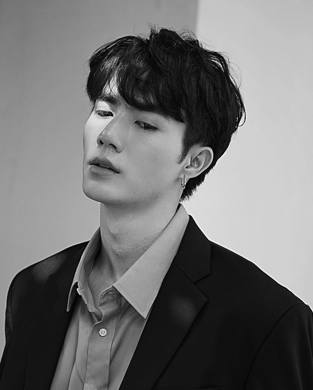  p>普拉克·帕尼(zee),1992年9月10日出生于泰国 a target="_blank"