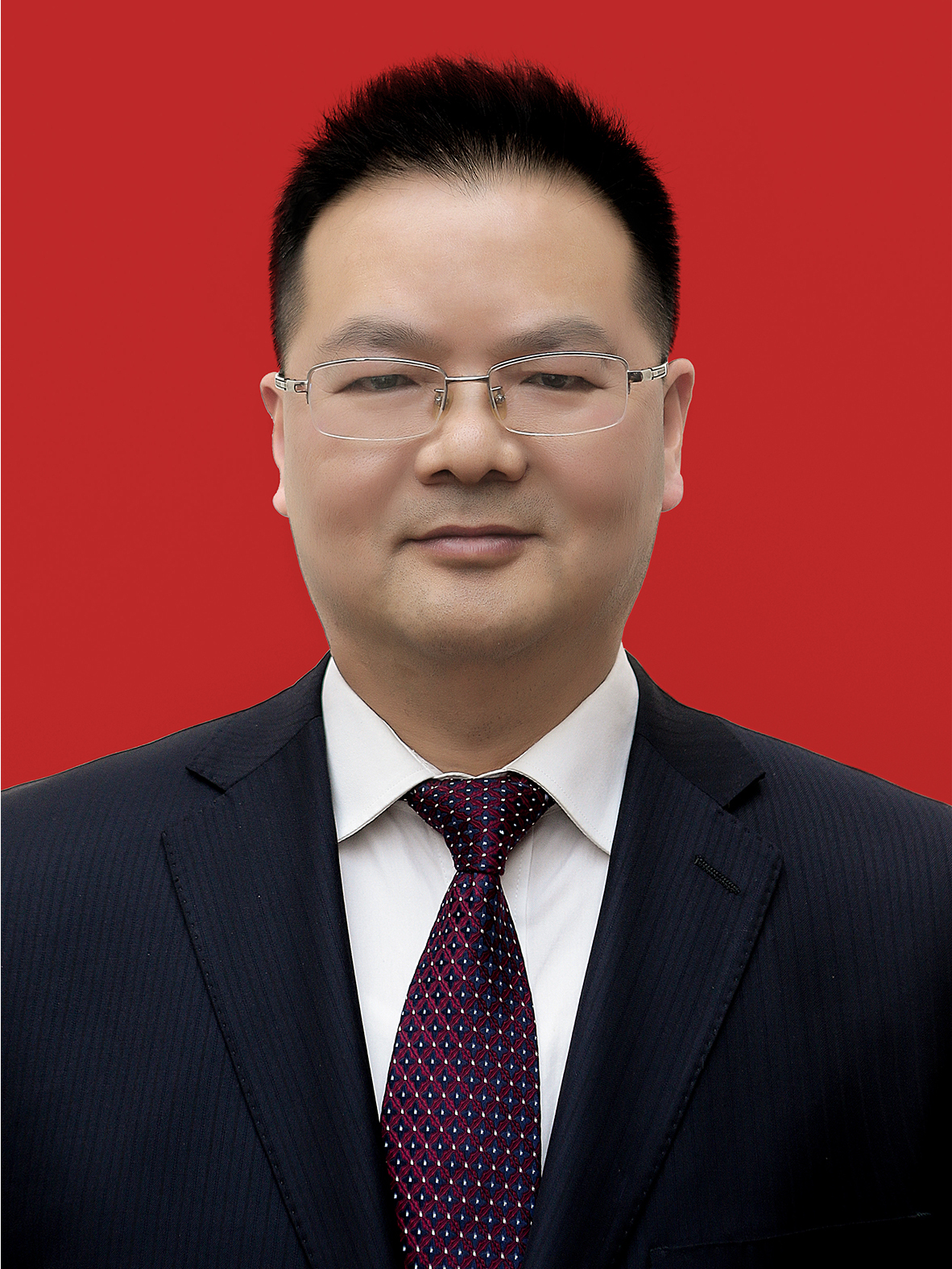 现任山西省晋城市城区区委常委,区委统战部部长,区政协党组副书记(兼)
