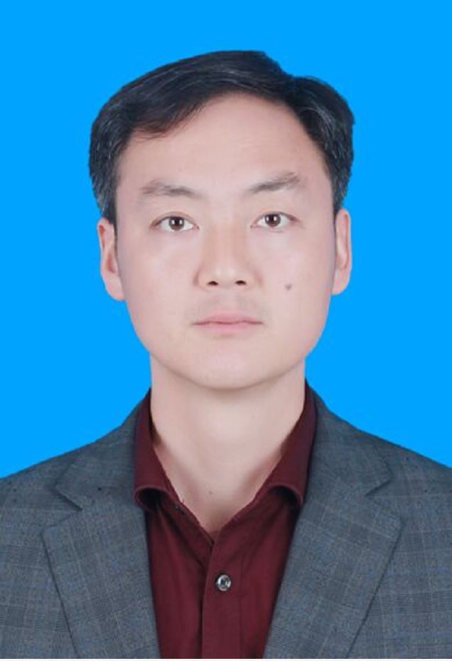 曾辉