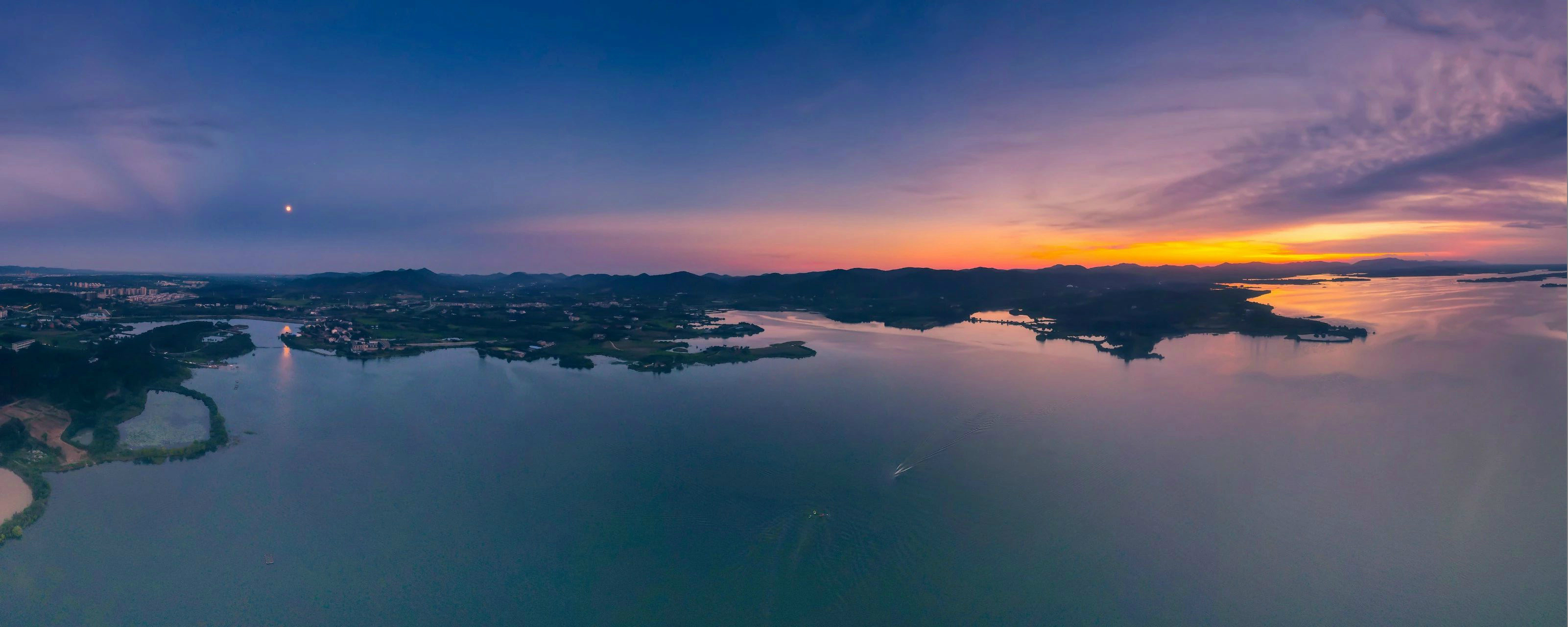  p>京山,湖北省直辖,荆门市代管县级市, a target="_blank" href="