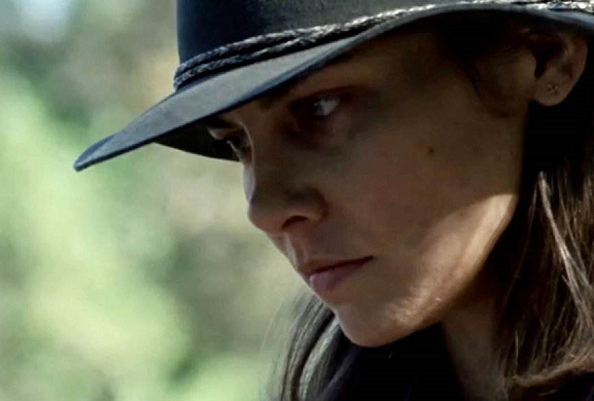  p data-id="t5j0msidr3ff">玛姬·里是美漫 a target="_blank" href=