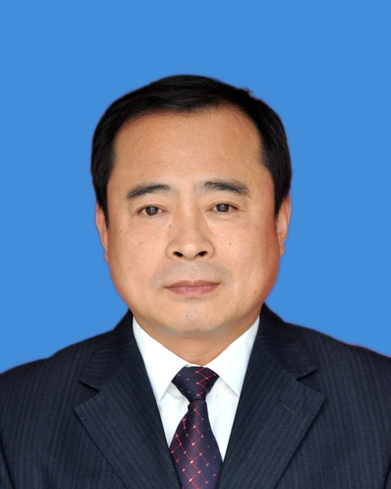  /p> p>现任山西省