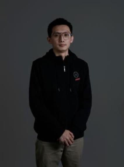 崔宇