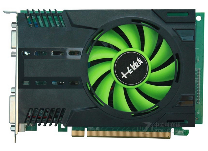  p>翔升gt620 黄金版 2g d3是一款电脑显卡,芯片厂商为nvidia. /p>