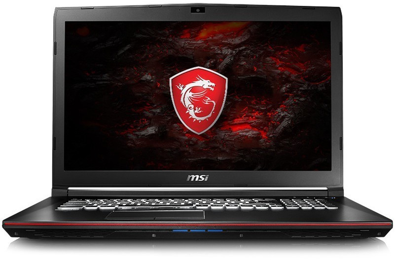 msi微星gp72vr 7rf-297cn