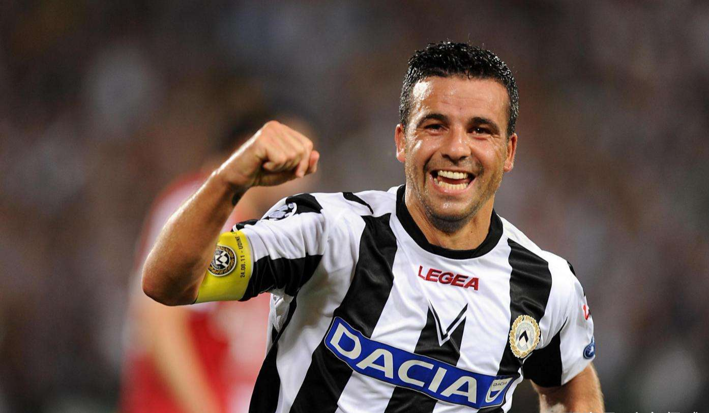 安东尼奥-迪-纳塔莱