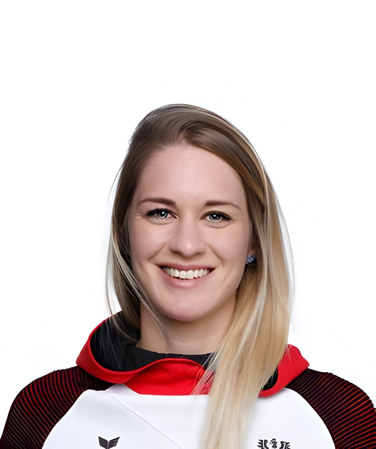 卡塔琳娜·伊纳霍费尔