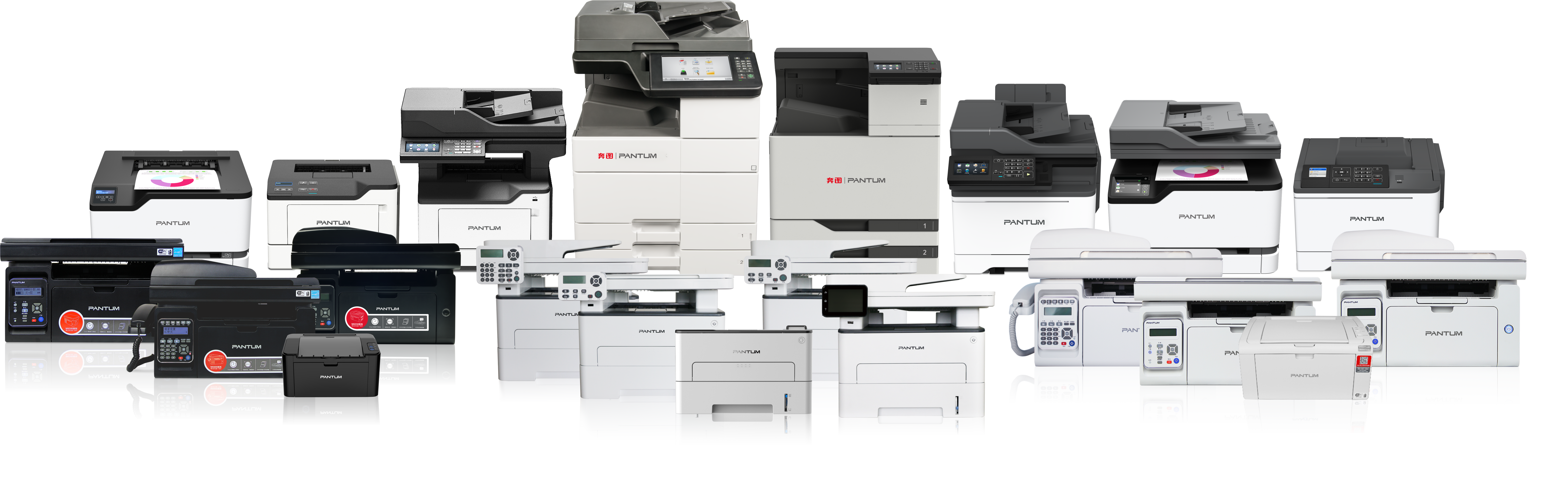 珠海纳思达电子科技有限公司