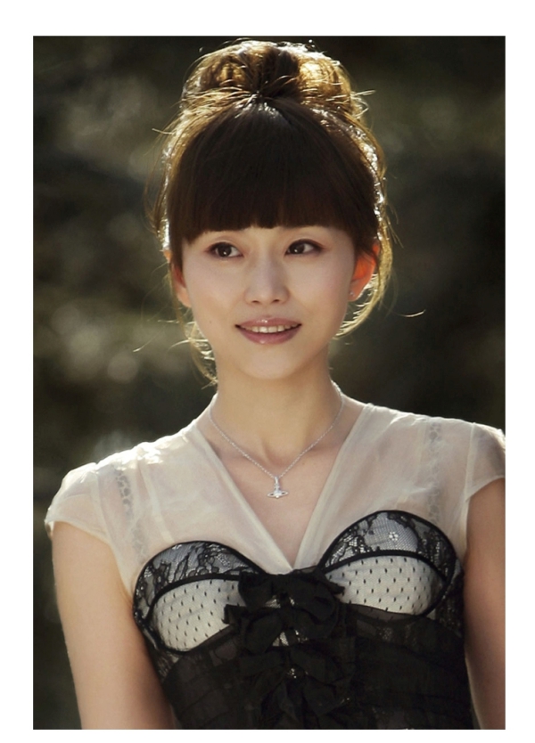  p>张楠 ,毕业于 a target="_blank" href="/item/吉林大学/153987"