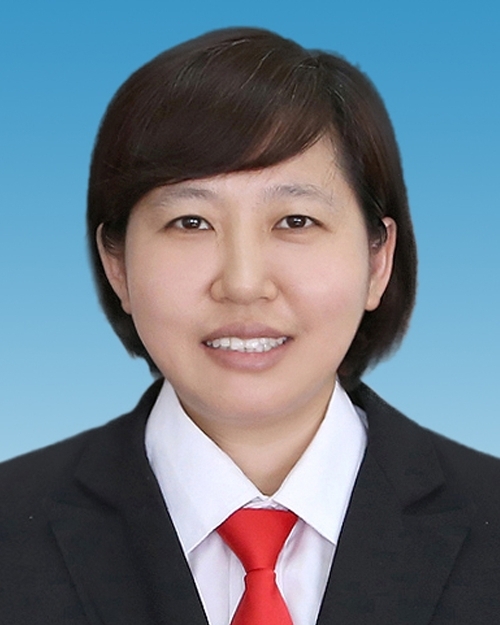  /p> p data-id="tp9q0pmkn1cy">现任山东省日照市岚山区委教育工委副