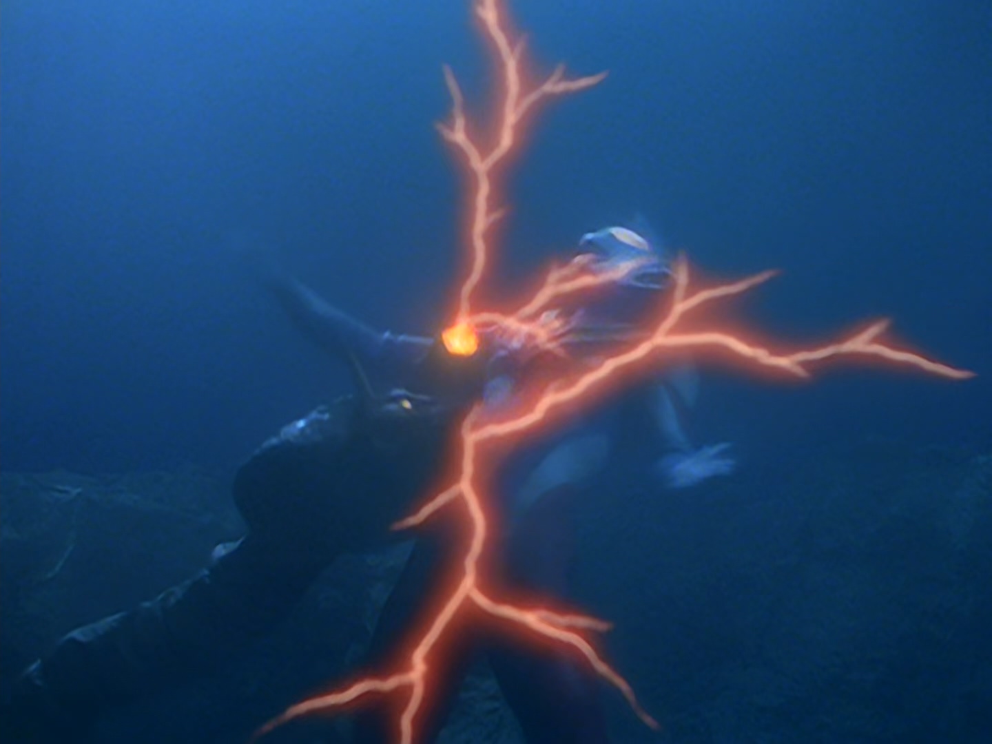  p>地普拉斯是特摄剧《 a target="_blank" href="/item/戴拿·奥特曼