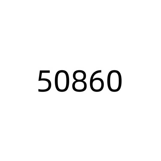 50860_百度百科