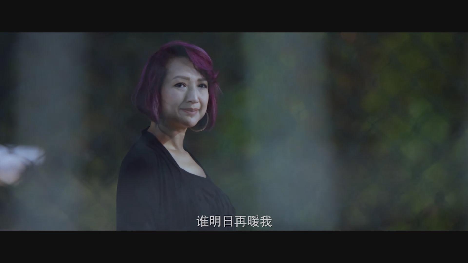 咸鱼翻身