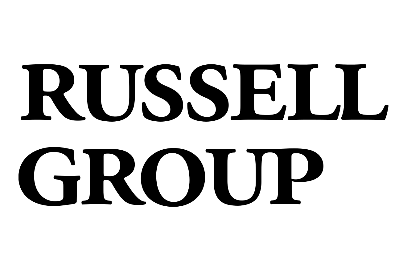the russell group