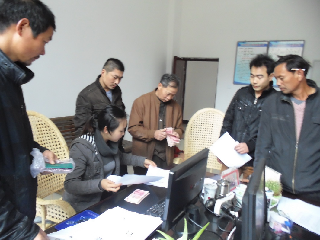  p data-id="sqbpdqueg9fr">洋口镇,隶属于江西省上饶市广丰区,地处