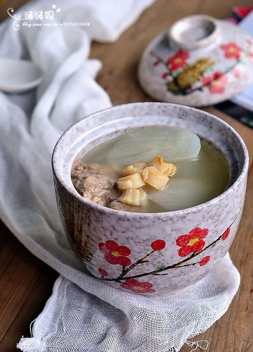  p data-id="gnx9a0h9p2">桂枝加人参汤,别名新加汤,是一种菜品,主要