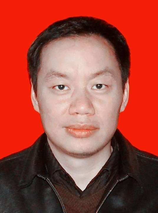 刘攀胜_百度百科