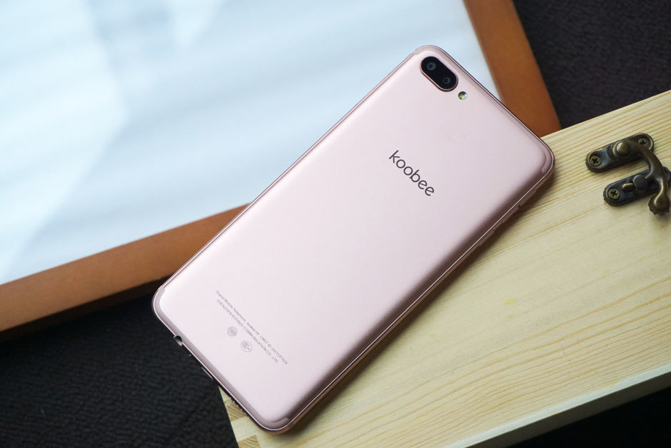  p>酷比h9是酷比于2017年4月9日在惠州发布的手机产品.