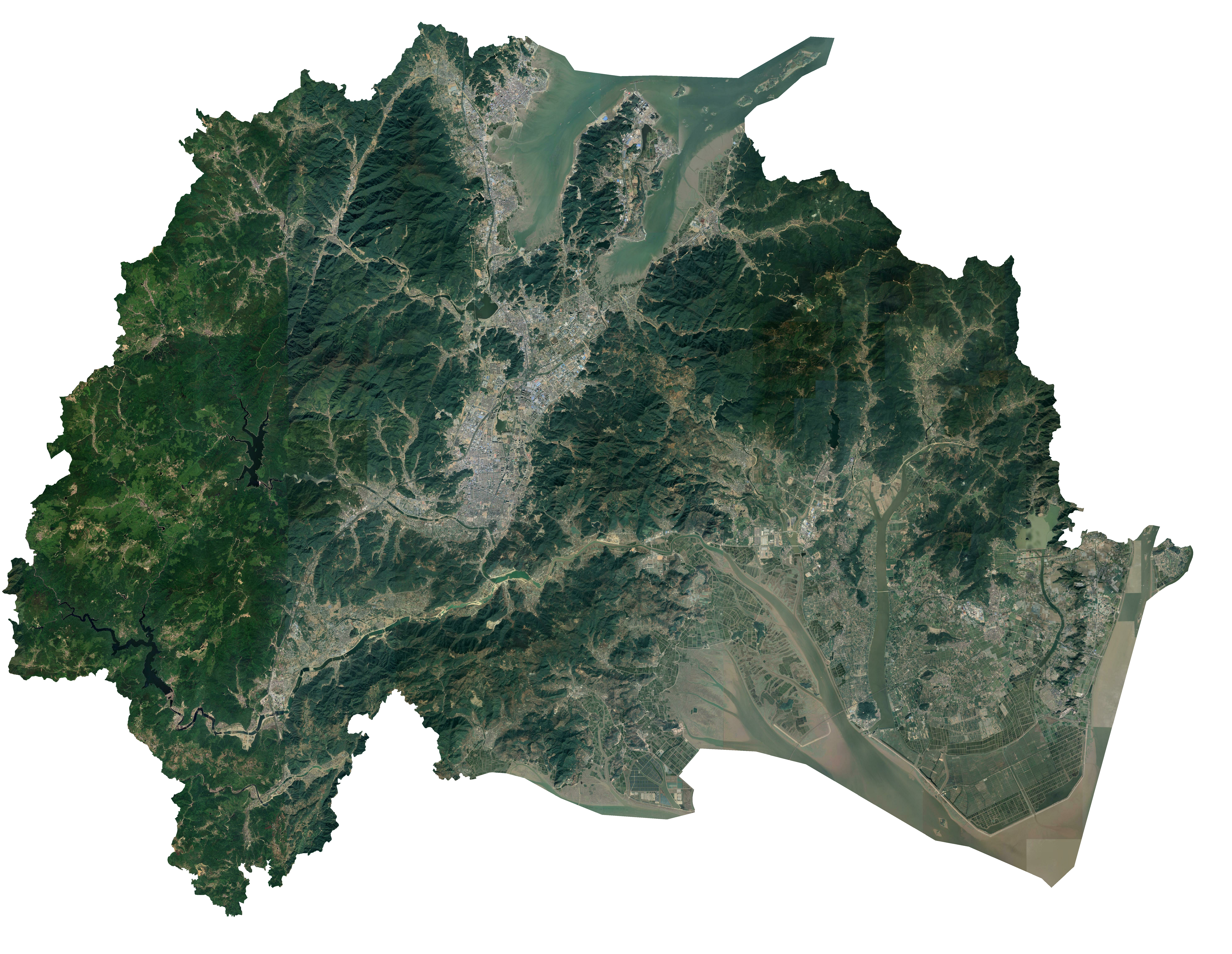  p>宁海县,浙江省宁波市辖县,位于中国大陆海岸线中段, a target="