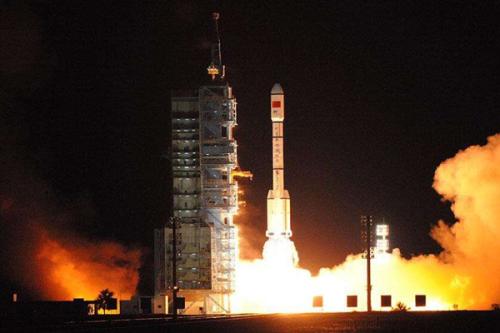 data-id="gnt4fdrv7b">天宫二号(tiangong-2),为中国载人航天工程发射