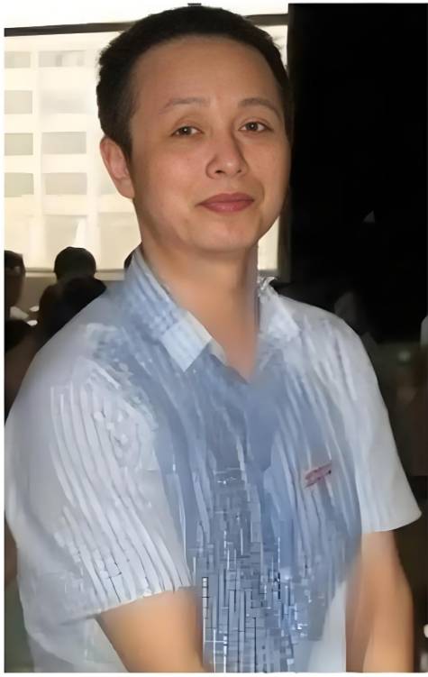 章丽厚_百度百科