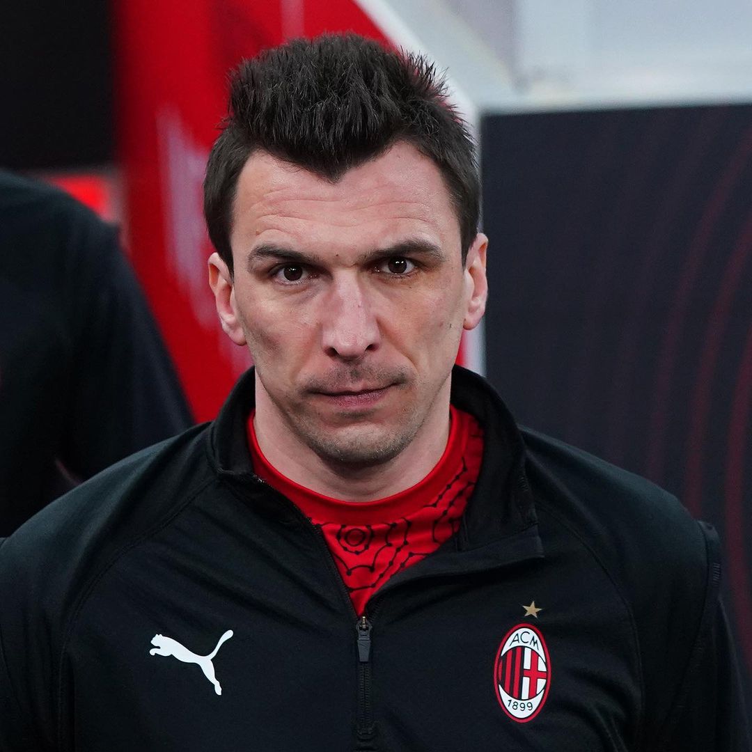  p>马里奥·曼祖基奇(mario mandzukic),1986年5月21日出生于前