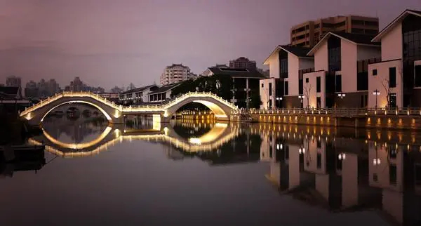  p data-id="go07bnck70">南塘镇,隶属于浙江省温州市乐清市,地处 a