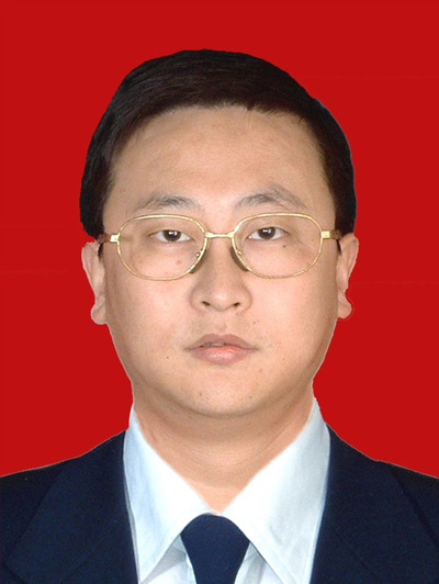  p>徐云海,四川省成都市武侯区城市管理局党组成员,机关党委书记. /p>