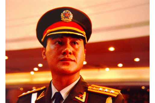 李本涛