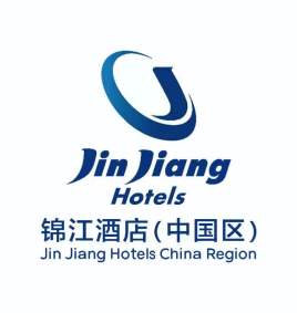 锦江酒店(中国区)
