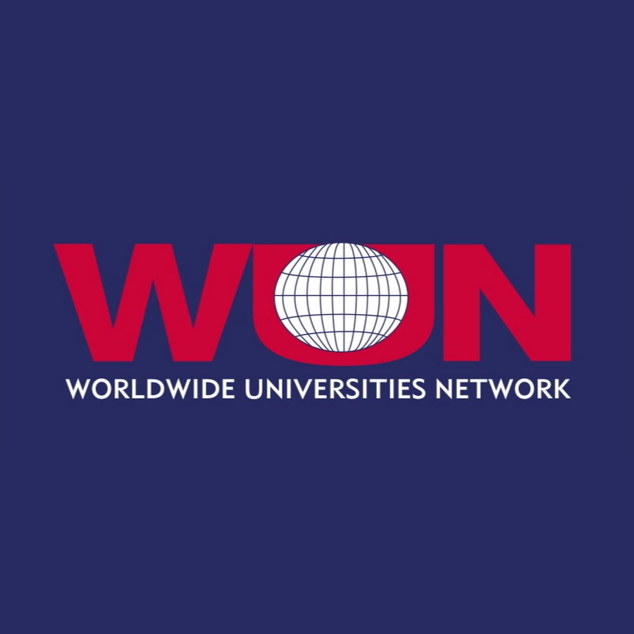 worldwide universities network