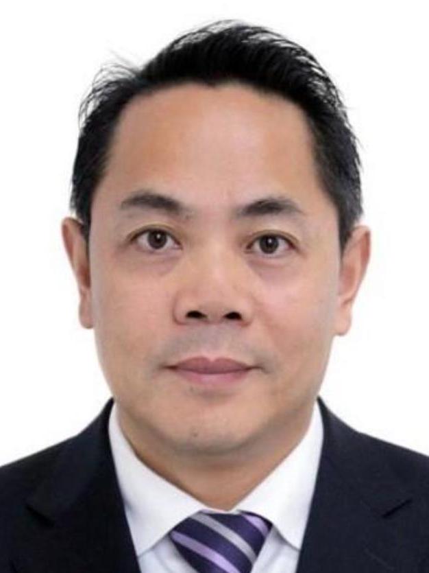 class="ref" data-ctrid="sxaf3kf8dqrn">大观区区委书记