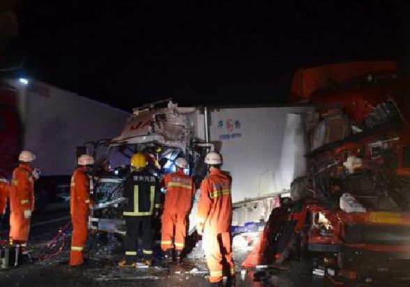 target="_blank" href="/item/济广高速/8410024"