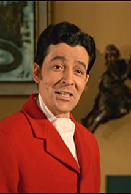 Edward de Souza_百度百科