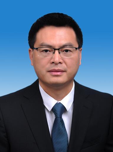  /p> p>现任福建省三明市财政局党组书记