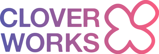 CloverWorks_百度百科