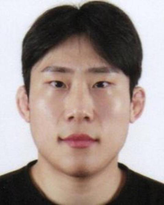 LEE Sungho_百度百科