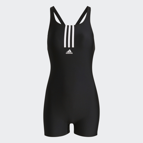  p>fit legst mstr游泳运动连体泳衣是阿迪达斯品牌旗下的一款产品.
