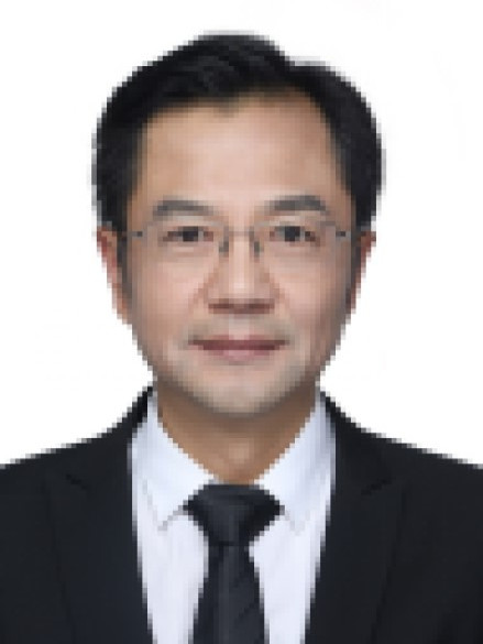 董勇