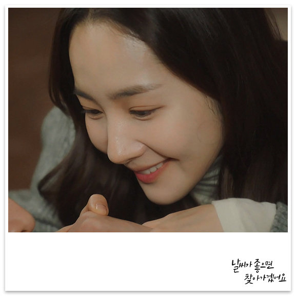 电视台 /a>于2020年02月24日首播的治愈爱情剧,由韩志承执导,韩佳兰