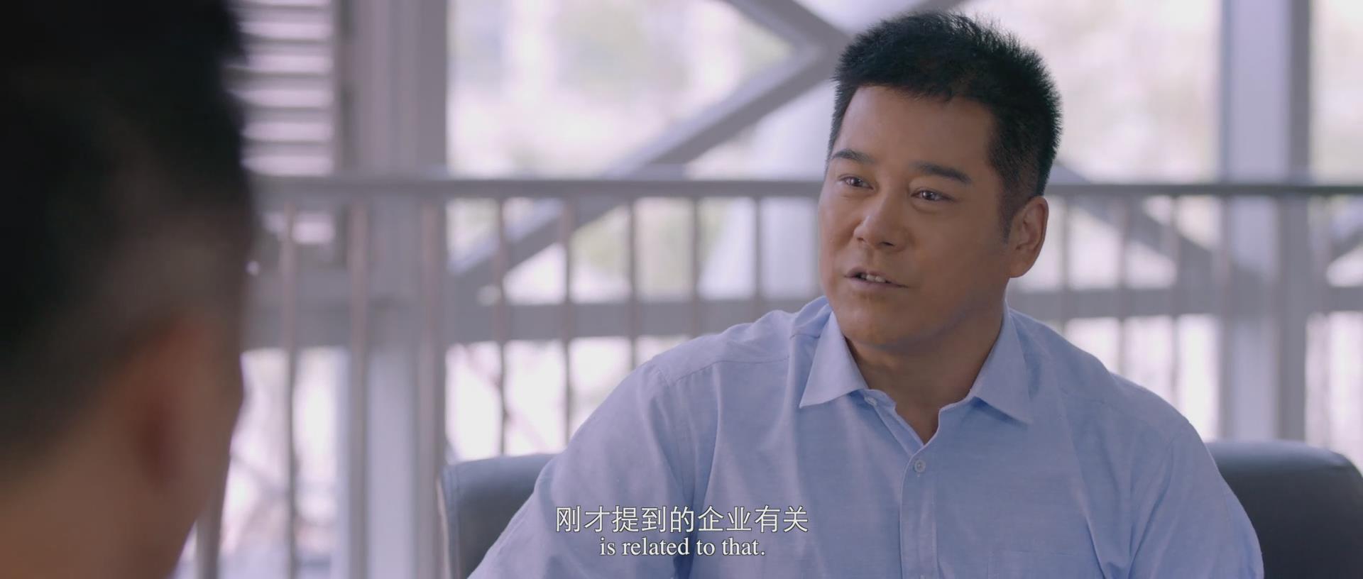  p data-id="gnwfjilyqe">电影《汝海风云》是根据著名作家 a target=