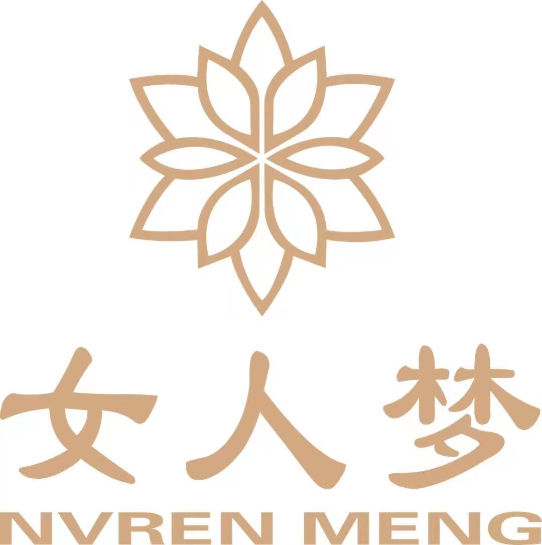 class="ref" data-ctrid="sgwrscnwqqtg">女人梦,隶属北京女人梦教育